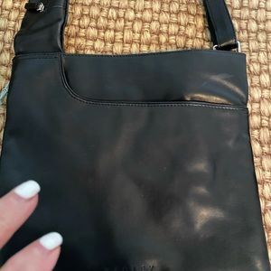 RADLEY FROM LONDON BRAND NEE